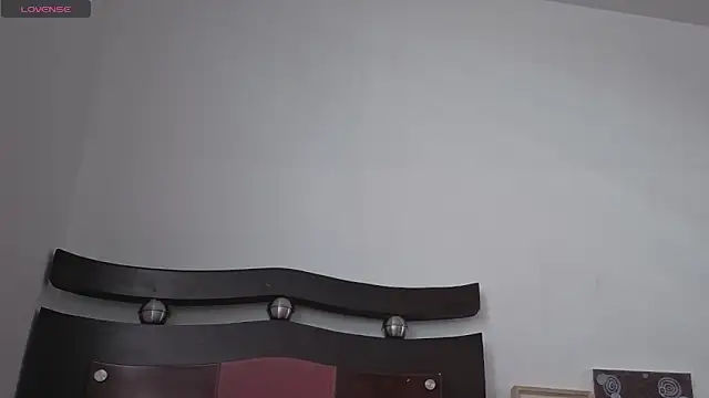 sweet soup online show from 03-06-26, 07:21