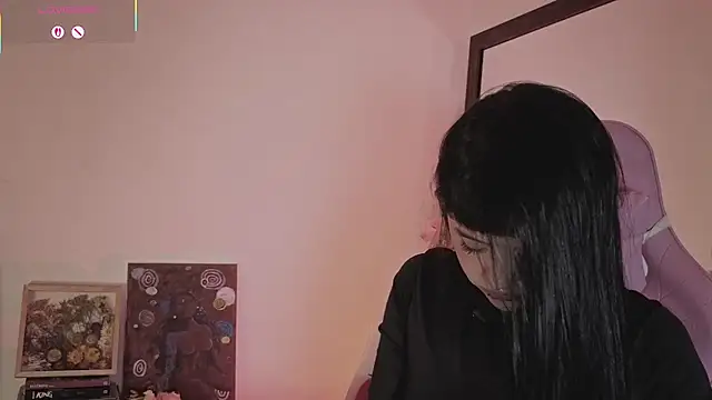 sweet soup online show from 03-10-26, 10:59