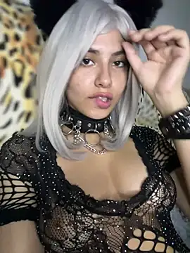 hurrem 18 online show from 02-12-26, 06:36