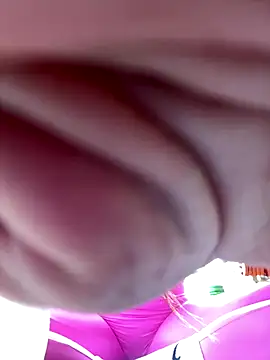 Amber Rush  online show from 10-30-25, 04:52