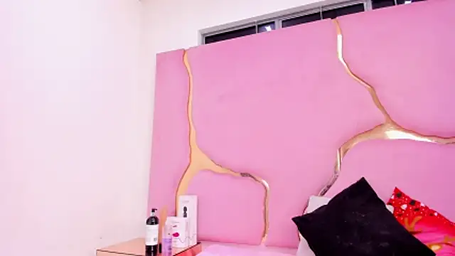 Snapshot of VaneLin18 chatting on 12-03-25, 09:35 VaneLin18 online show from 12-03-25, 09:35