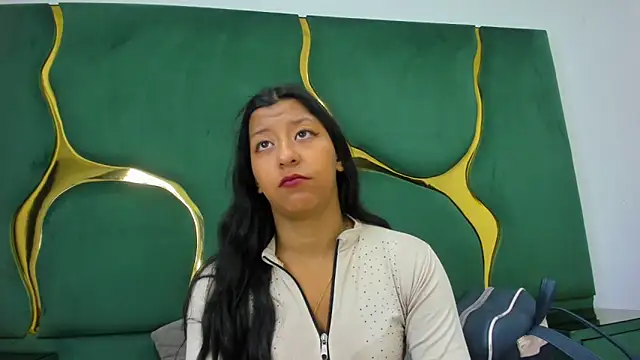 Snapshot of VaneLin18 chatting on 01-14-26, 07:08 VaneLin18 online show from 01-14-26, 07:08