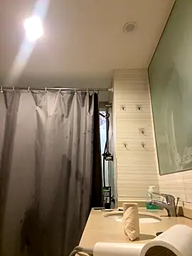 ace2p online show from 09-25-25, 12:53