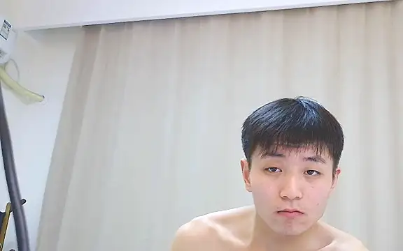 ace2p online show from 11-02-25, 04:09