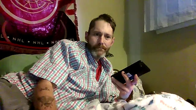 Snapshot of mellothebreeze chatting on 09-13-25, 08:19 mellothebreeze online show from 09-13-25, 08:19