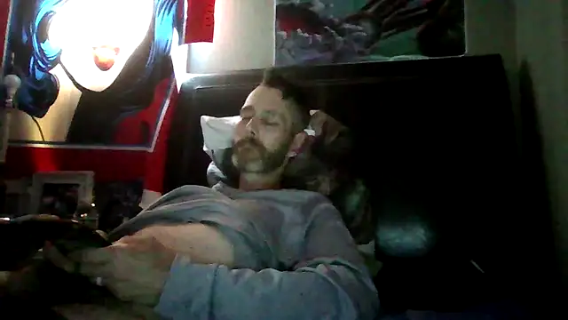 Snapshot of mellothebreeze chatting on 10-05-25, 01:31 mellothebreeze online show from 10-05-25, 01:31