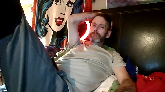 Snapshot of mellothebreeze chatting on 10-09-25, 01:14 mellothebreeze online show from 10-09-25, 01:14