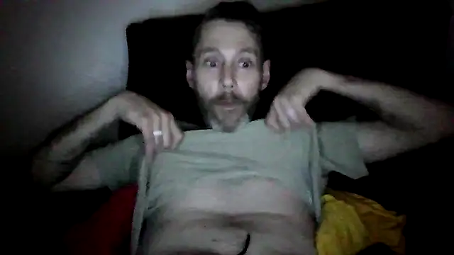 Snapshot of mellothebreeze chatting on 10-16-25, 04:13 mellothebreeze online show from 10-16-25, 04:13