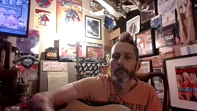 Snapshot of mellothebreeze chatting on 03-02-26, 01:08 mellothebreeze online show from 03-02-26, 01:08