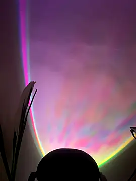 Snapshot of Malandralle chatting on 11-21-25, 05:50 Malandralle online show from 11-21-25, 05:50