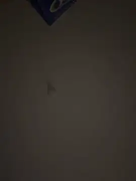 Malandralle online show from 04-04-26, 08:56