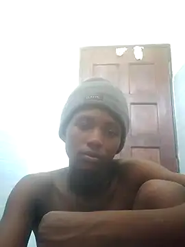 Snapshot of bebsexy chatting on 10-14-25, 08:37 bebsexy online show from 10-14-25, 08:37