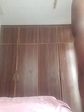 Snapshot of bebsexy chatting on 10-21-25, 05:52 bebsexy online show from 10-21-25, 05:52