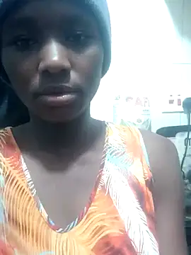 Snapshot of bebsexy chatting on 10-24-25, 04:09 bebsexy online show from 10-24-25, 04:09