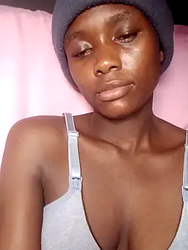 Snapshot of bebsexy chatting on 10-26-25, 07:42 bebsexy online show from 10-26-25, 07:42