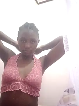 Snapshot of bebsexy chatting on 11-06-25, 04:08 bebsexy online show from 11-06-25, 04:08