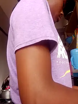 Snapshot of bebsexy chatting on 11-08-25, 10:04 bebsexy online show from 11-08-25, 10:04