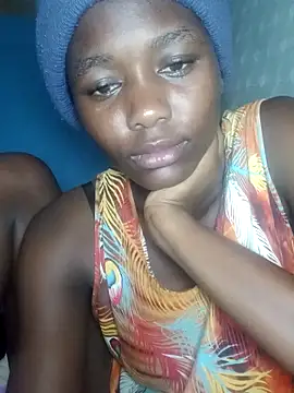 Snapshot of bebsexy chatting on 11-20-25, 12:49 bebsexy online show from 11-20-25, 12:49