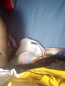 Snapshot of bebsexy chatting on 11-21-25, 12:15 bebsexy online show from 11-21-25, 12:15