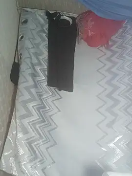 Snapshot of bebsexy chatting on 11-26-25, 09:10 bebsexy online show from 11-26-25, 09:10