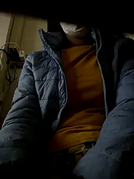 Tuongvy05 online show from 11-28-25, 05:48