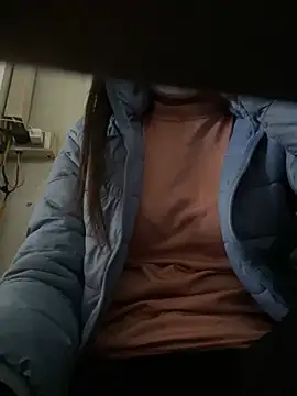 Tuongvy05 online show from 02-11-26, 08:08