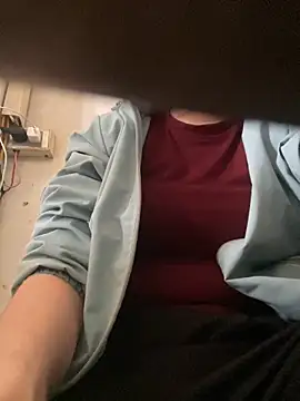 Tuongvy05 online show from 02-26-26, 07:07