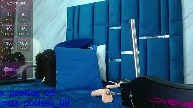 Snapshot of Poolsex_69 chatting on 01-14-25, 04:08 Poolsex 69 online show from 01-14-25, 04:08