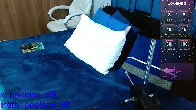 Snapshot of Poolsex_69 chatting on 01-29-25, 12:56 Poolsex 69 online show from 01-29-25, 12:56