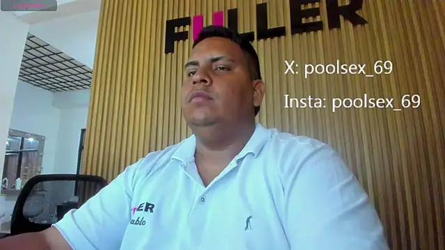 Snapshot of Poolsex_69 chatting on 02-26-26, 01:04 Poolsex 69 online show from 02-26-26, 01:04