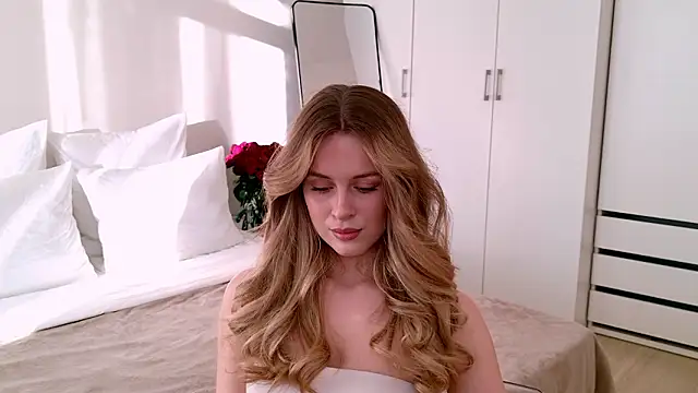 RozzitaBedberry online show from 02-03-26, 11:59