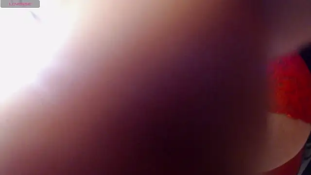 LiaTaylorr online show from 04-14-26, 05:19