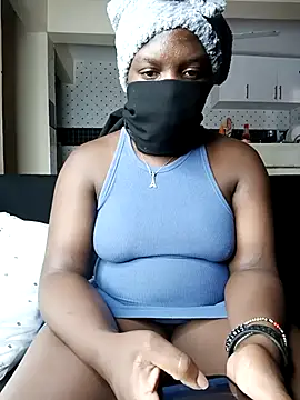 smileyboobs1 online show from 11-19-25, 01:55