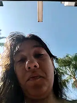 Snapshot of blvckbabyweed07 chatting on 09-20-25, 02:51 blvckbabyweed07 online show from 09-20-25, 02:51