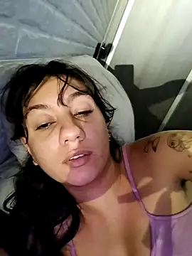 Snapshot of blvckbabyweed07 chatting on 09-24-25, 02:26 blvckbabyweed07 online show from 09-24-25, 02:26