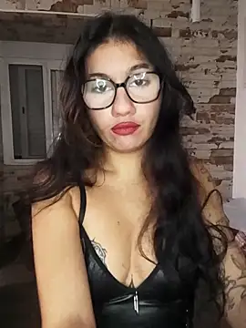 Snapshot of blvckbabyweed07 chatting on 02-08-26, 12:03 blvckbabyweed07 online show from 02-08-26, 12:03