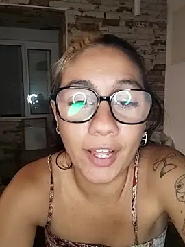 Snapshot of blvckbabyweed07 chatting on 04-03-26, 08:40 blvckbabyweed07 online show from 04-03-26, 08:40