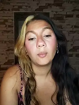 Snapshot of blvckbabyweed07 chatting on 04-09-26, 10:37 blvckbabyweed07 online show from 04-09-26, 10:37