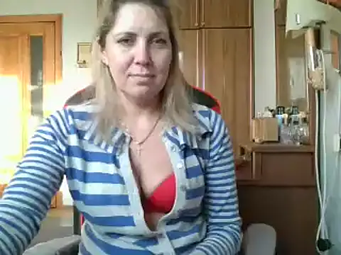 IrinaB1 online show from 02-11-25, 01:41