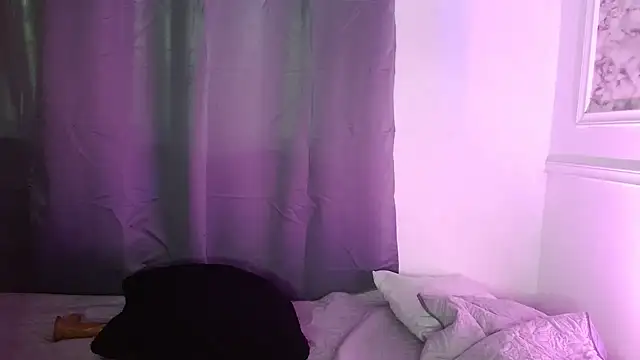 Susana hank2 online show from 01-10-25, 10:36