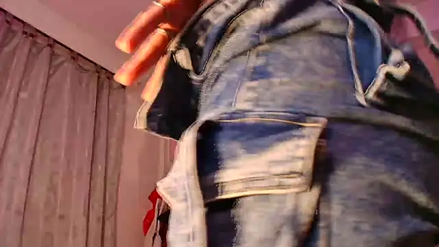 Susana hank2 online show from 03-20-26, 11:09