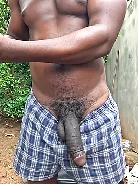 Papacrazy69 online show from 12-23-24, 05:39