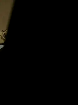 bigboy30X online show from 11-02-25, 08:00