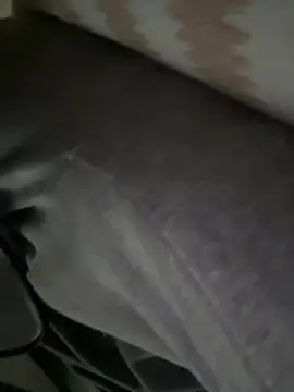 bigboy30X online show from 01-08-26, 10:23