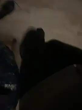 bigboy30X online show from 02-06-26, 09:07