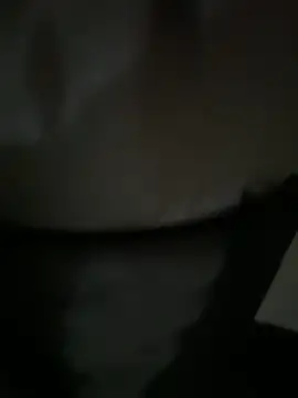 bigboy30X online show from 03-31-26, 08:42