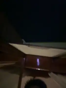 bigboy30X online show from 04-02-26, 09:34