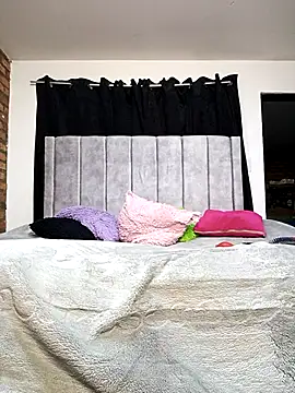 valenthottie online show from 11-02-25, 11:07