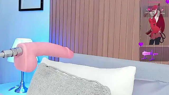 lizzy davis 1 online show from 01-13-25, 06:49