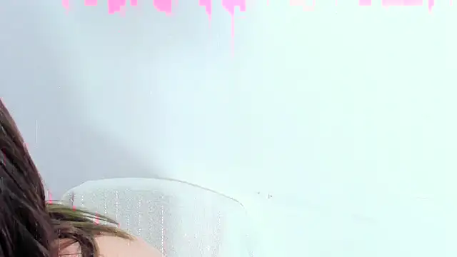 lizzy davis 1 online show from 01-18-25, 04:15